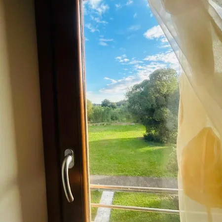 Apartament Queen *